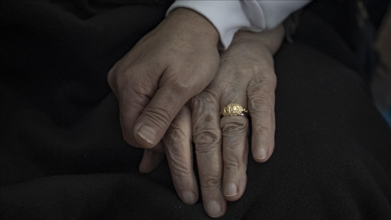 Evde Bakım Yardımı Yönetmeliği'nde değişiklik yapıldı