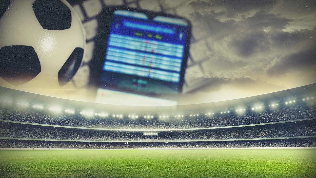 PFDK'den 146 teknik sorumlu ve antrenöre 'bahis' cezası