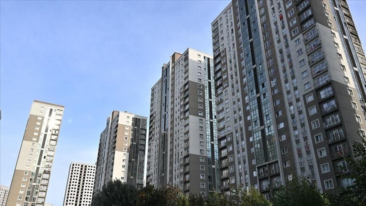 Site sakinlerinin oluru alınmadan aidatlar artırılamayacak