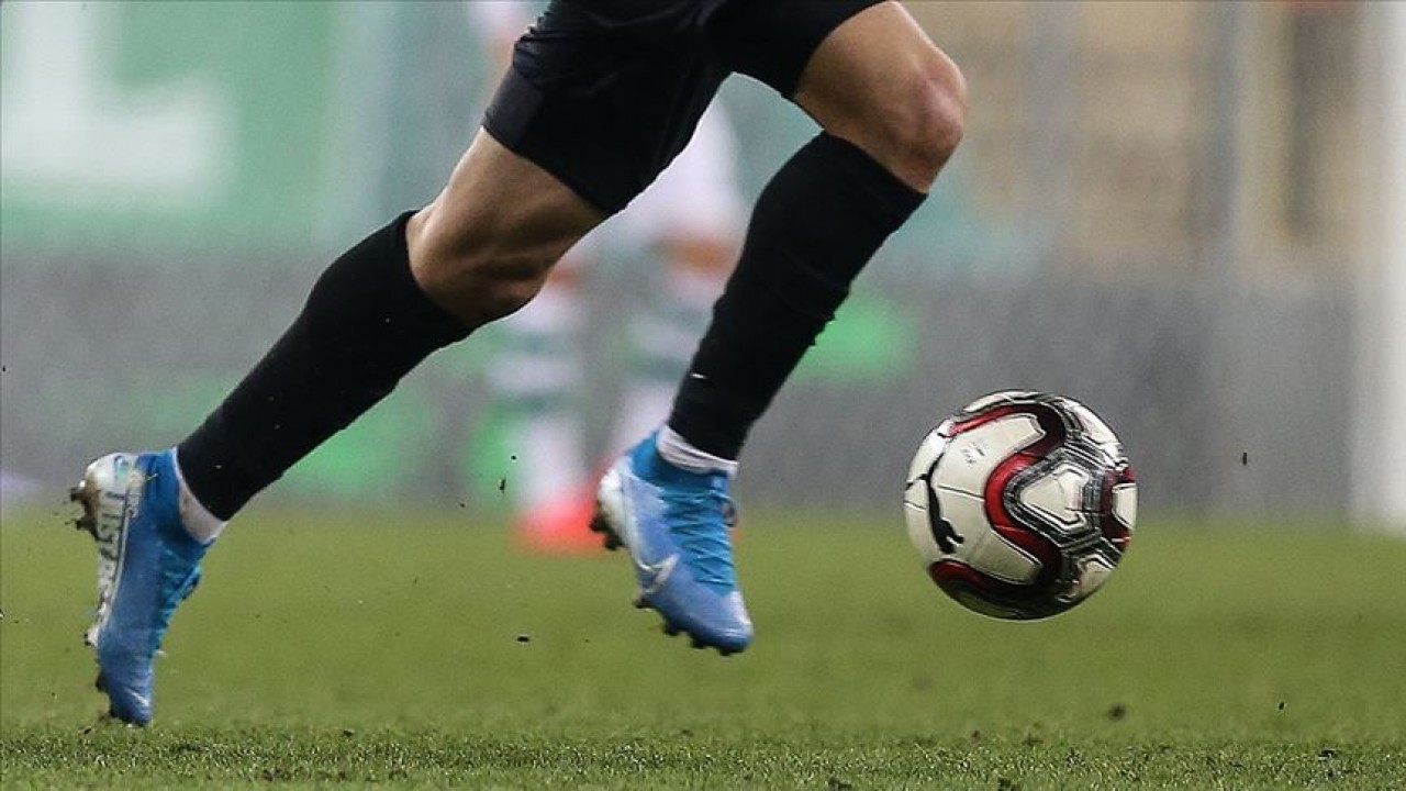 Trendyol Süper Lig'de ikinci yarı başlıyor