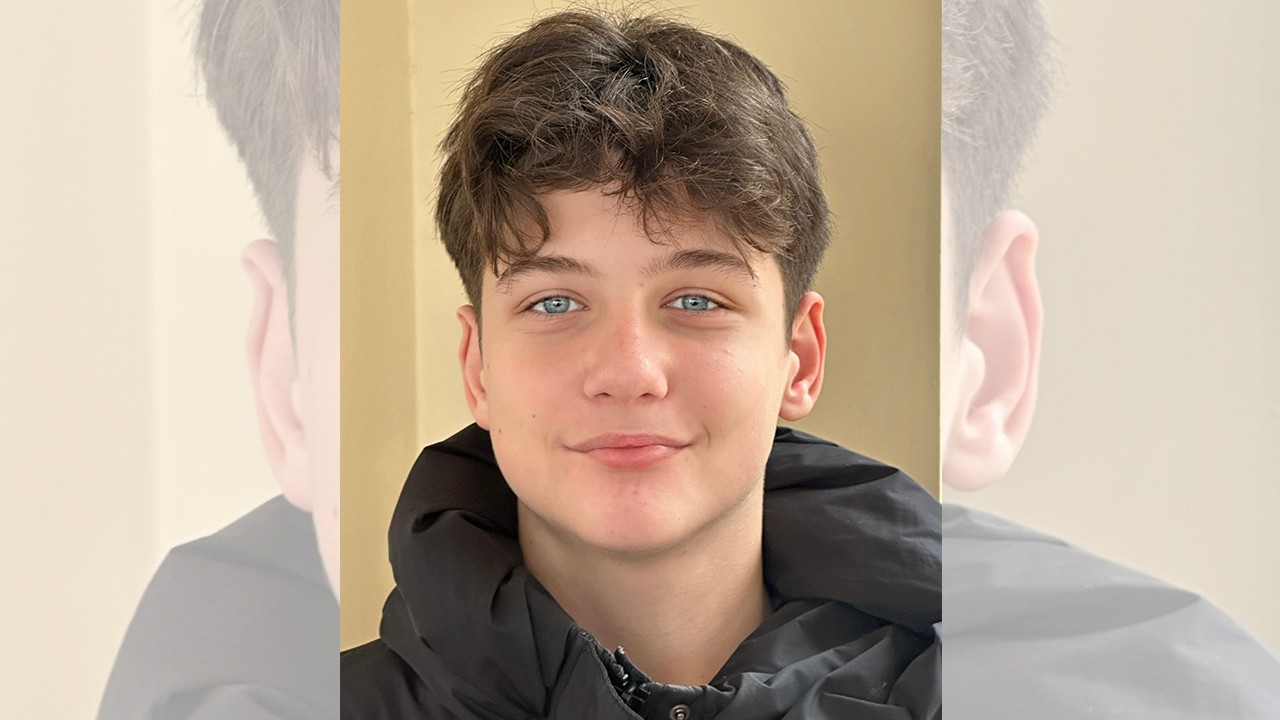 "Yan baktın" kavgası cinayetle bitti: 16 yaşındaki Atlas'ın bıçaklandığı an kamerada