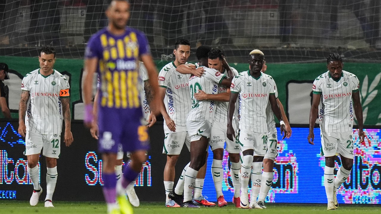 Eyüpspor’a kayyum atandı