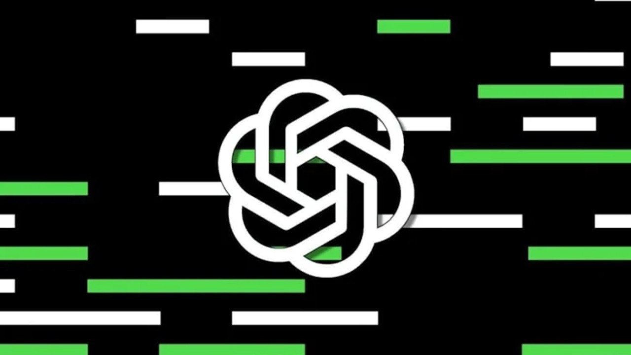 Google'a yeni rakip: ChatGPT Translate kullanıma açıldı