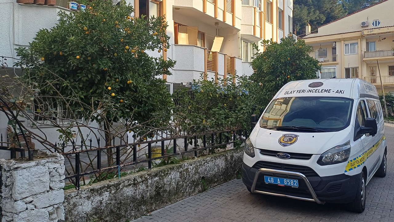 Kayıp ilanı verildi, evinde cansız bedeni bulundu