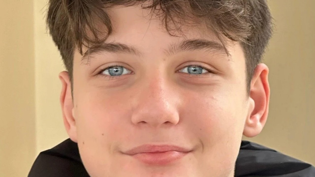 Öldürülen Atlas'ın ailesini tehdit edenlere soruşturma