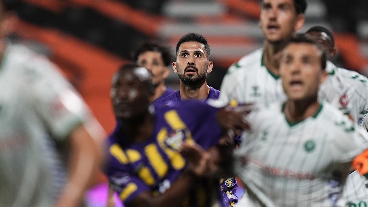 İstatistiklerde dikkat çeken randevu