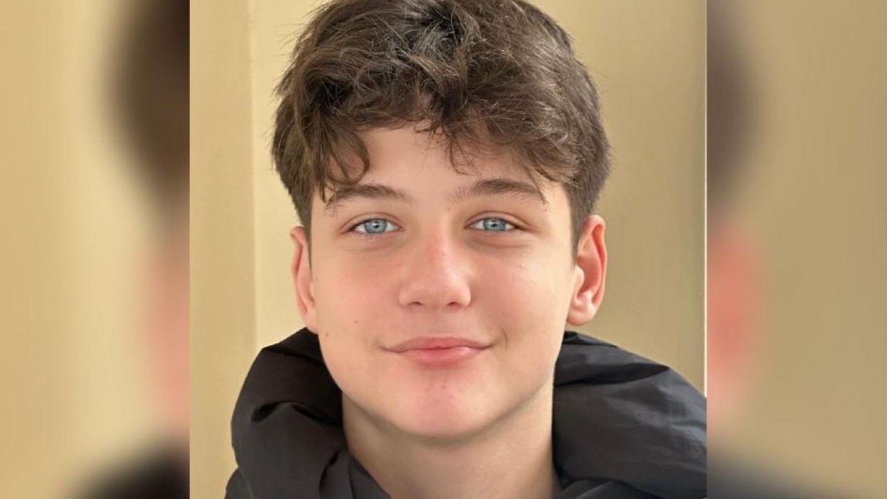 Atlas Çağlayan cinayetinde yeni gelişme: 3 kişi tutuklandı