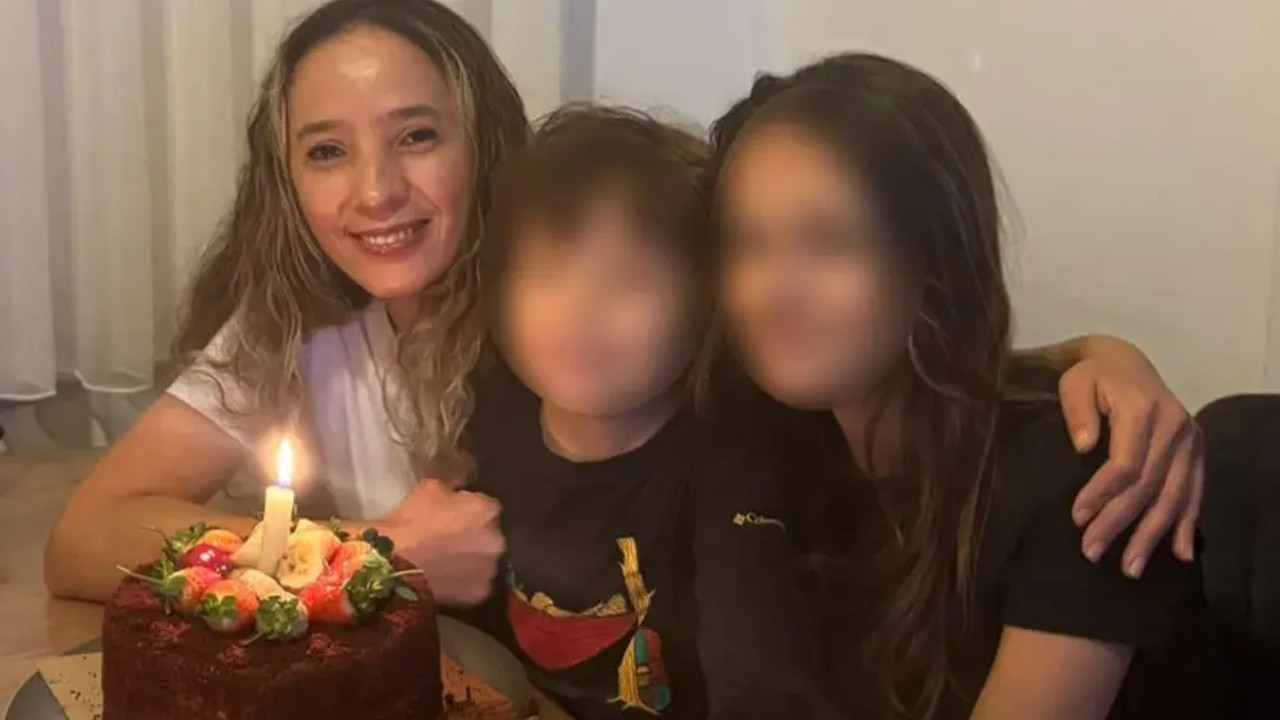 Ekmek almaya çıktı, araba çarptı! Yanlış müdahale hayatını kararttı