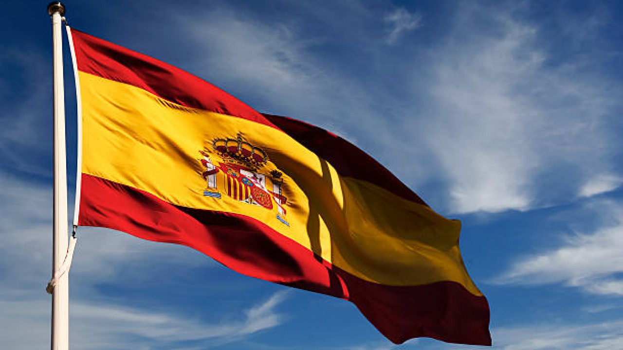 İspanya'da 3 günlük ulusal yas ilan edildi