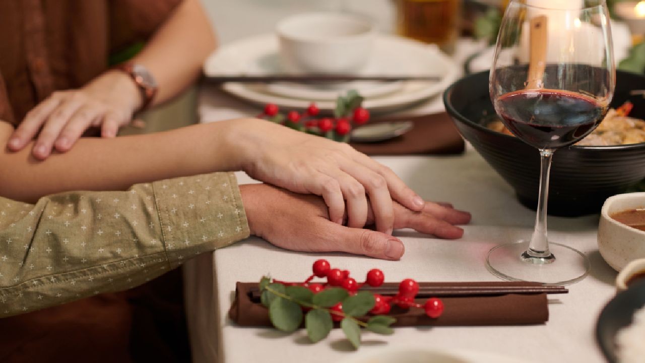 Konya’da 2026 Sevgililer Günü Rehberi