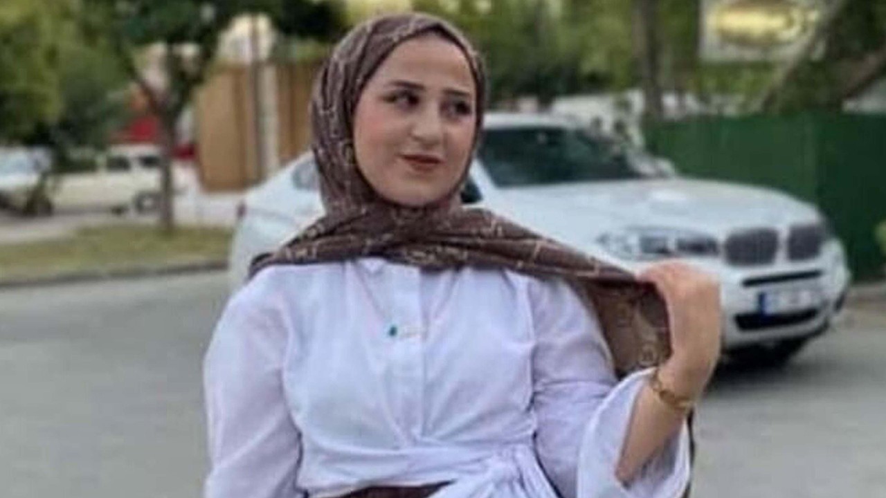 Mihriban cinayetinin şüphelisi, Naile Büşra'nın ölümünden de tutuklandı