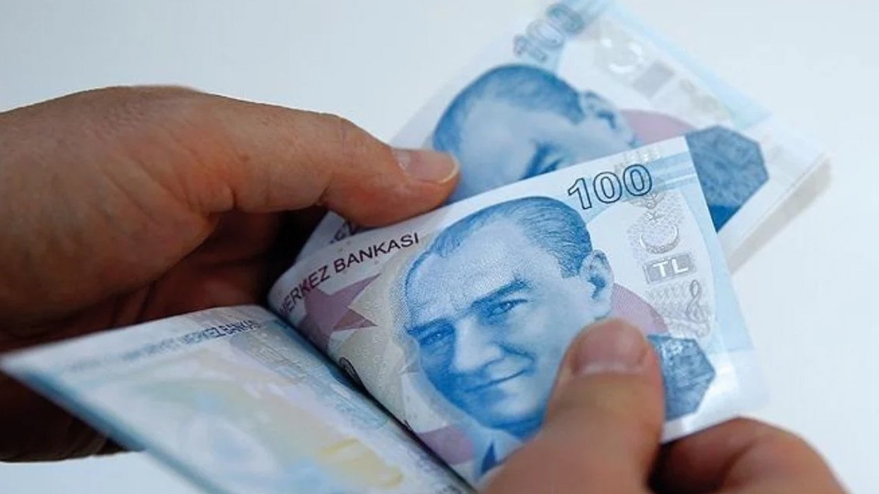 Ramazan fitresi ücreti 2026: Fitre nasıl hesaplanır? Ne zaman verilir?