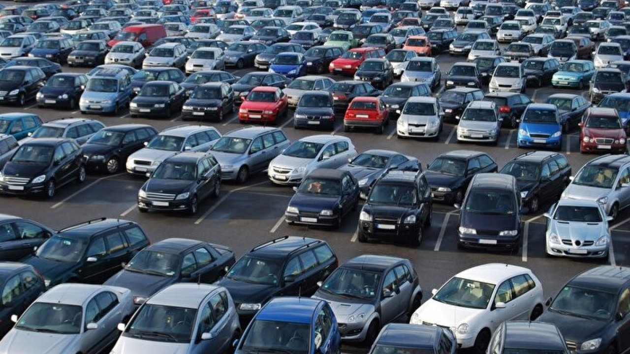 2. El Araba Fiyatlarının Gerçek Olup Olmadığını Nasıl Anlarım?