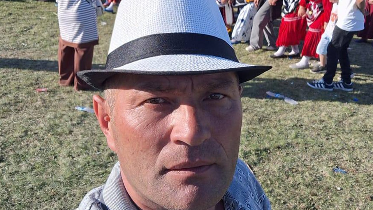 Bakımevinde silahlı kavga; 1 ölü