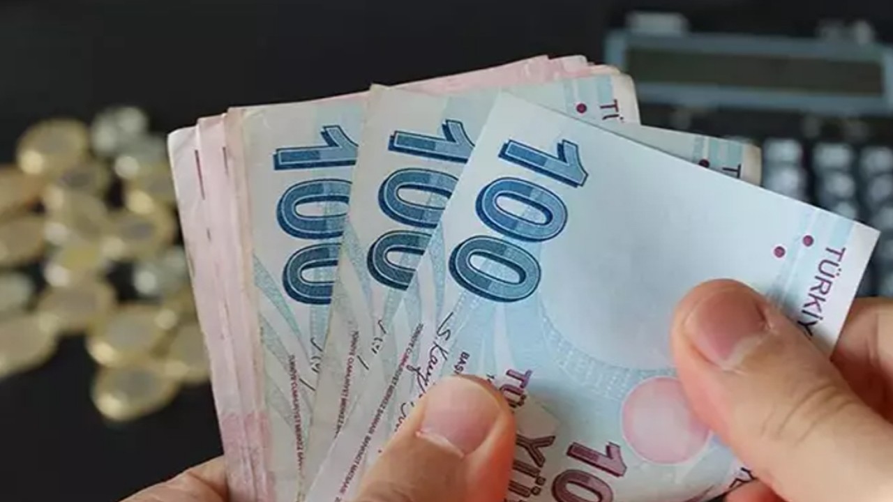 Başvuranlara 19 bin 250 lira! Bakan Işıkhan detayları açıkladı