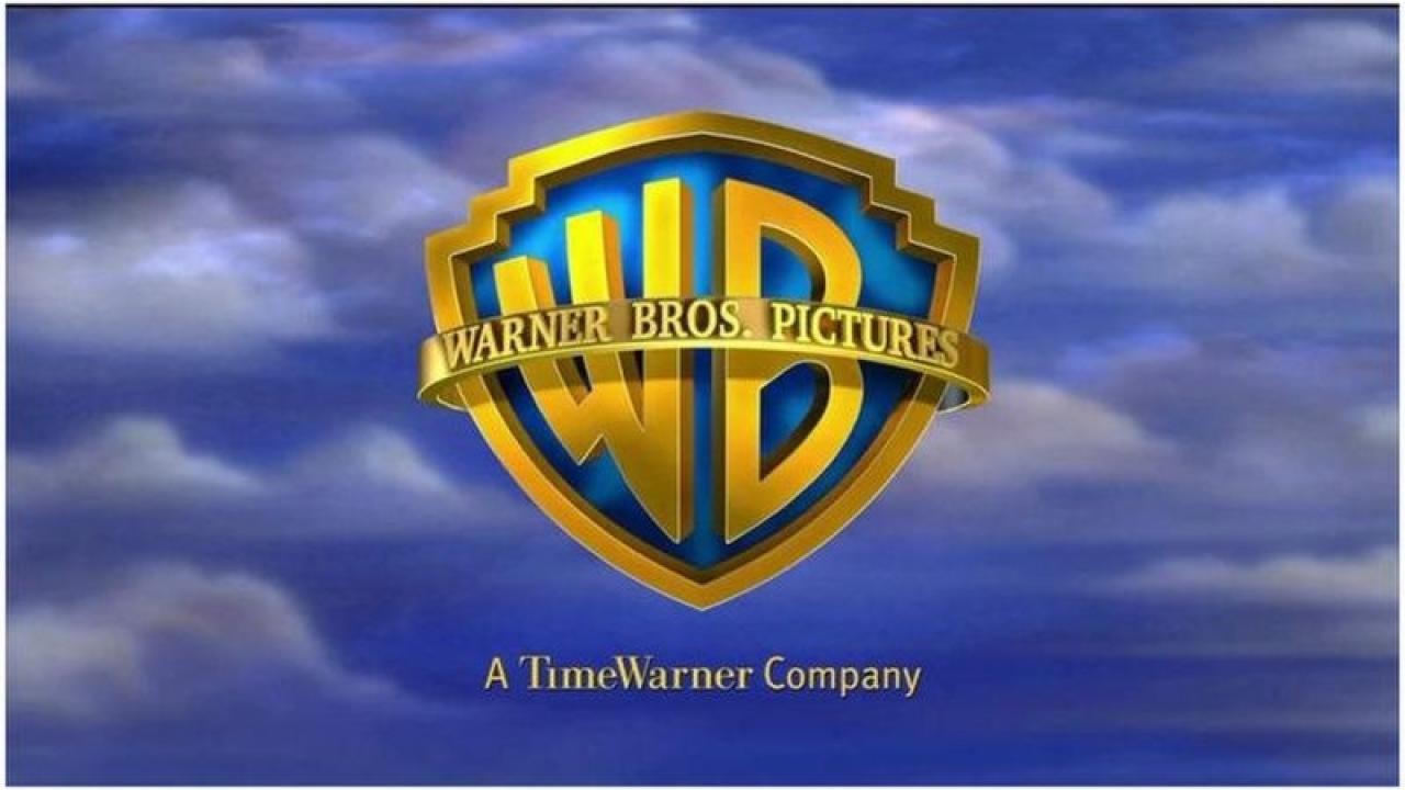 Netflix'in Warner Bros.'u satın alma işlemi tamamen nakit olacak