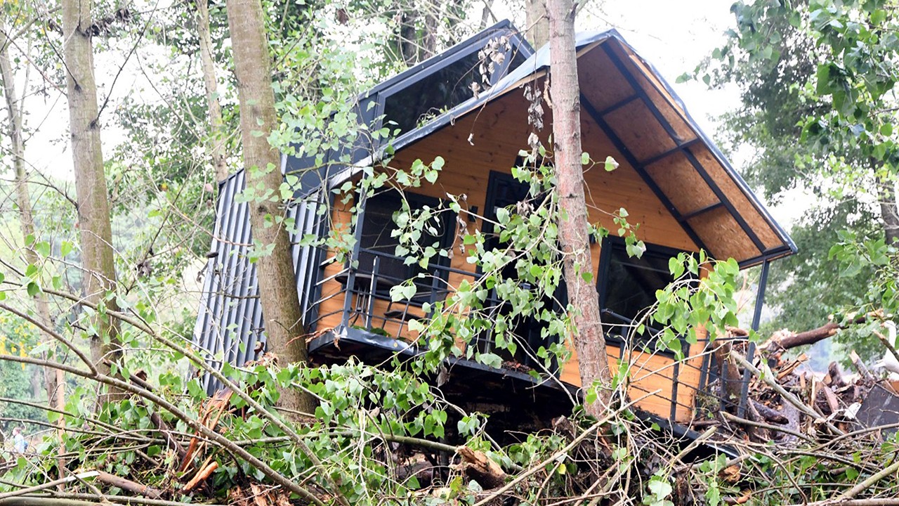 Selde 6 kişinin ölümüne ilişkin 5 kamu görevlisi hakkında 25’er yıla kadar hapis istemi