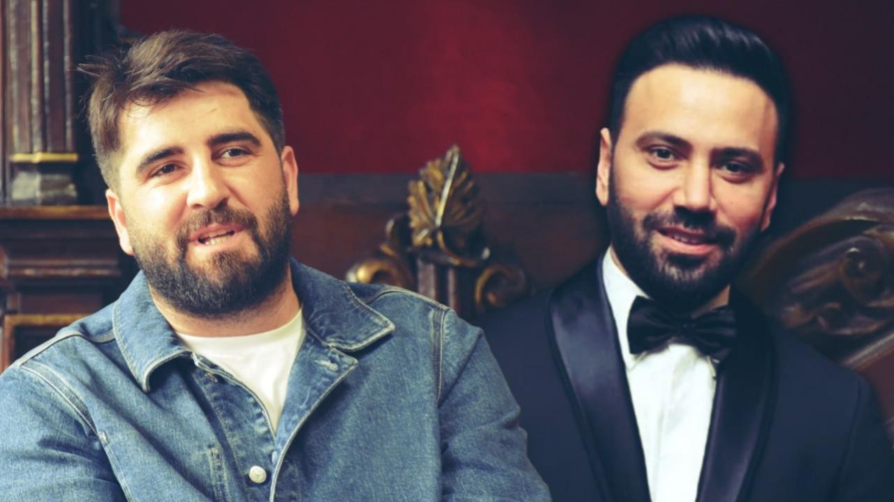 Ünlülere uyuşturucu soruşturması: 4 şüpheli daha gözaltına alındı