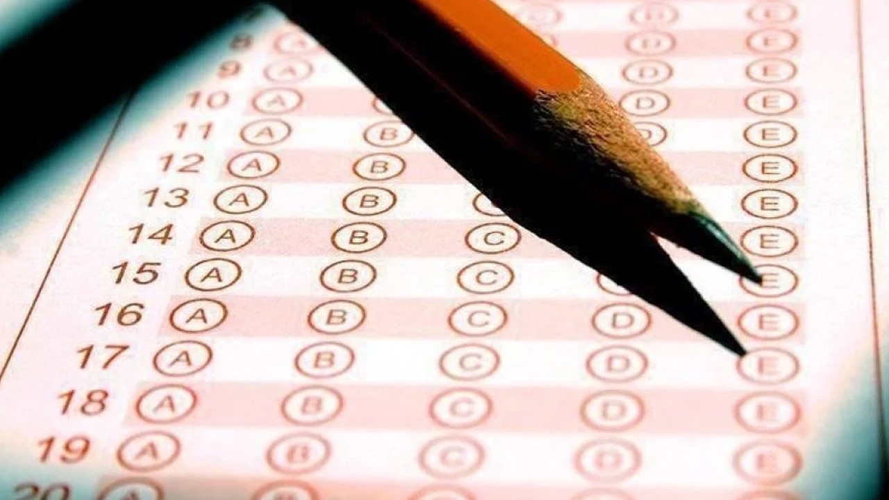 2026 YKS başvuruları başladı mı? Başvuru ücreti ne kadar? YKS 2026 başvuru ekranı