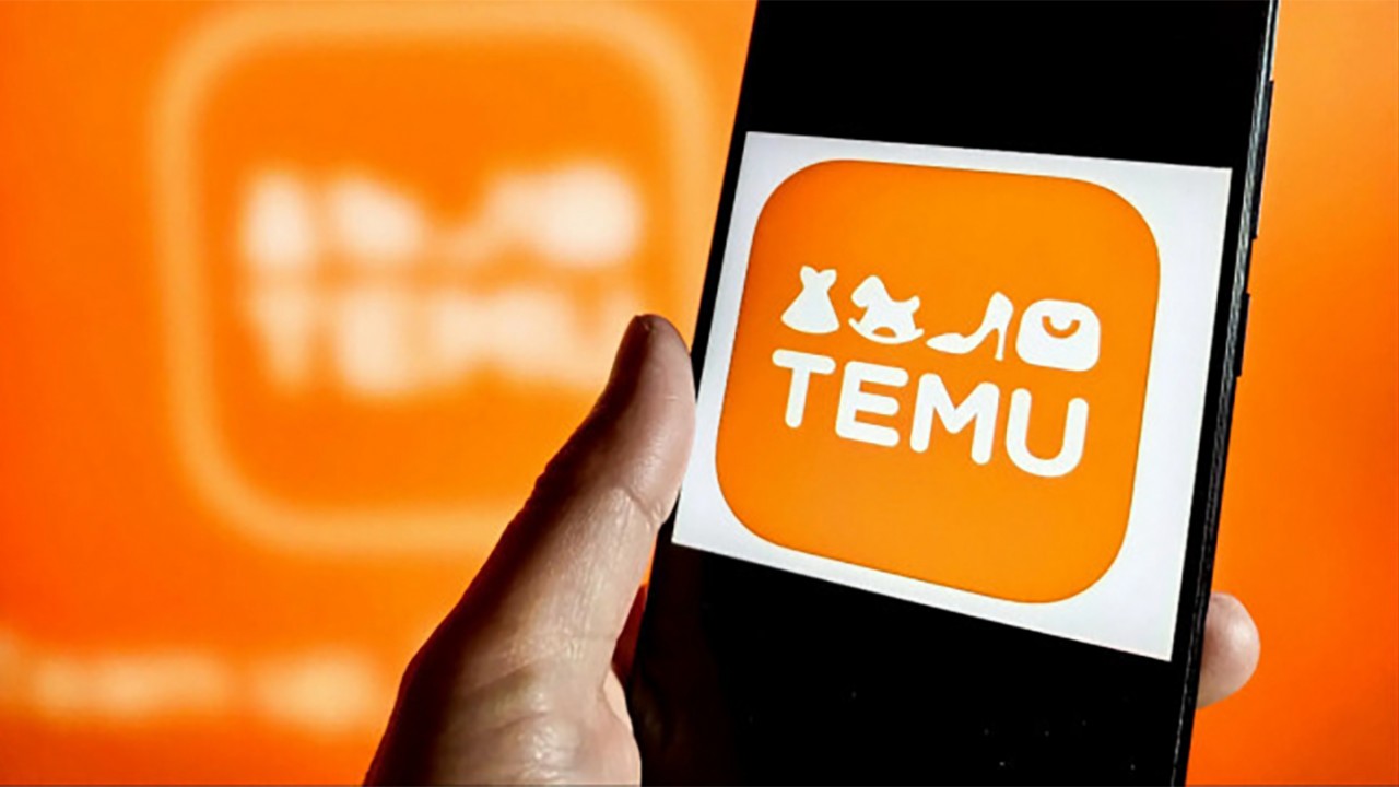 Temu'nun Türkiye ofisine baskın: Bilgisayarlara el konuldu