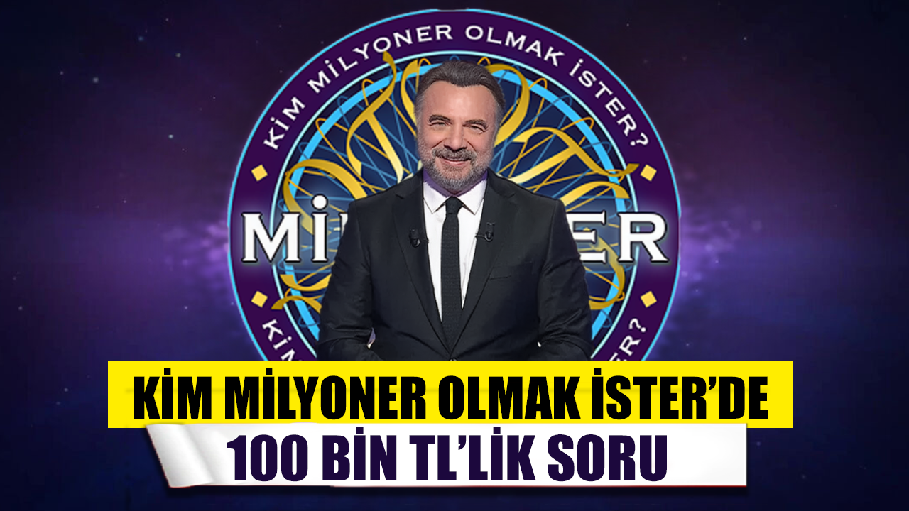 Uçan Terzi“ olarak bilinen Avusturyalı mucit Franz Reichelt, 1912’de kendi yaptığı giyilebilir paraşütle nereden atlayarak hayatını kaybetmiştir? Kim Milyoner Olmak İster 100 bin tl’lik soru