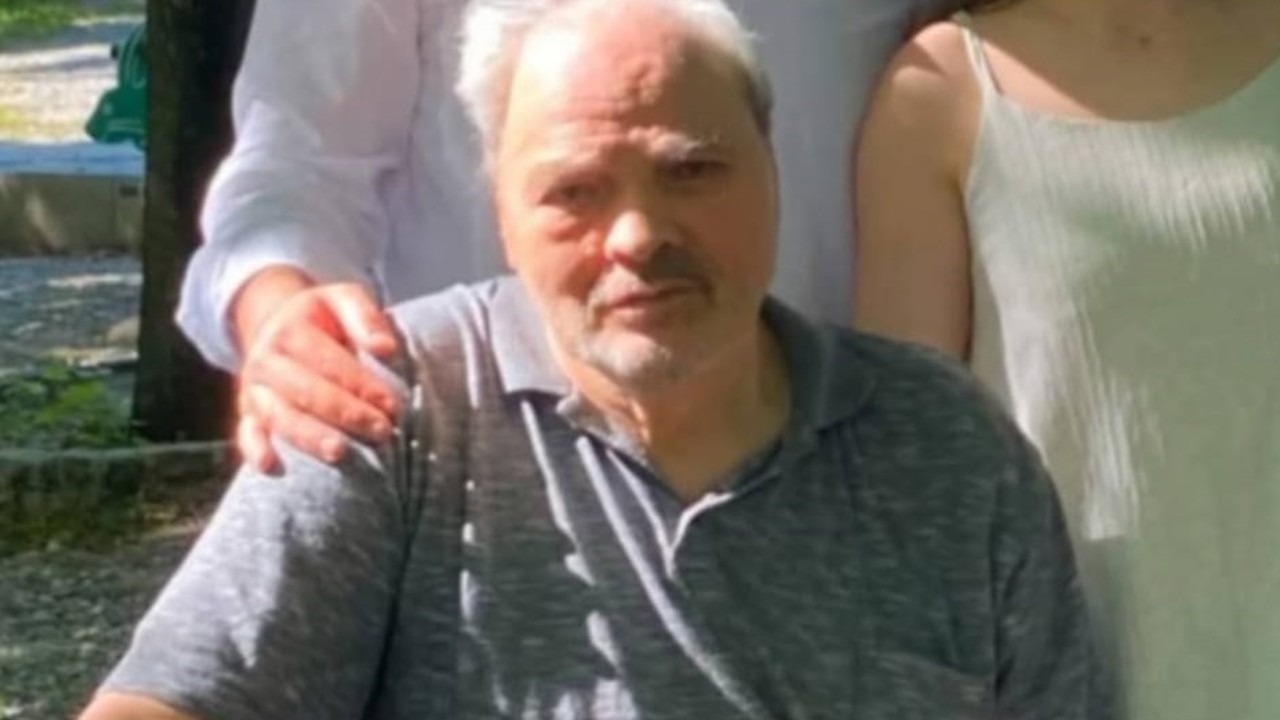 Ağabeyinin ölüm haberini aldı, aynı gün kalp krizi geçirip hayatını kaybetti