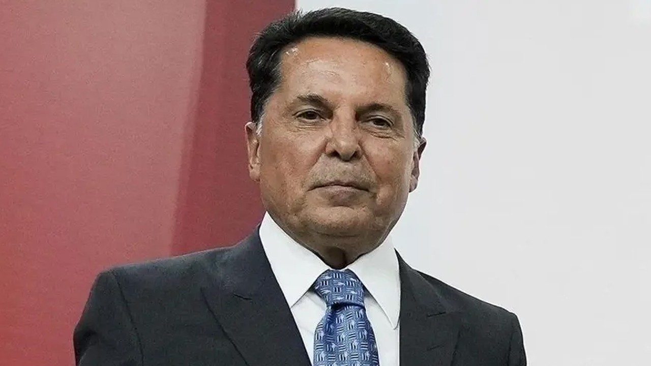 Ahmet Özer'e 6 yıl 3 ay hapis cezası