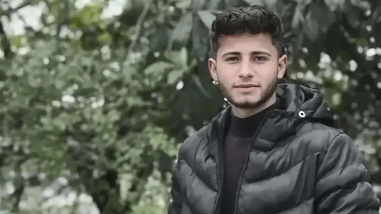 Babasının tüfeğini alıp bir daha eve dönmeyen gencin cansız bedeni bulundu