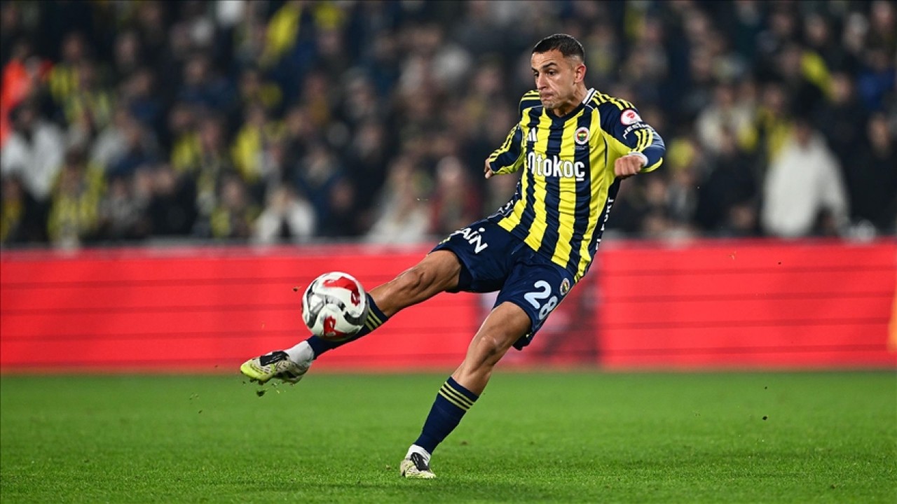 Bartuğ Elmaz hangi takımla anlaştı?