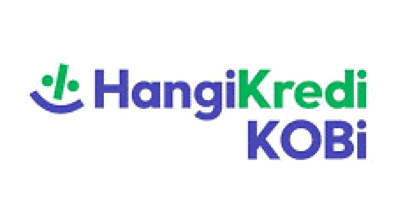 Ekonominin Dinamosu KOBİ'ler ve Bireysel Finansman: Akılcı Çözümlerle Geleceğe Yön Vermek