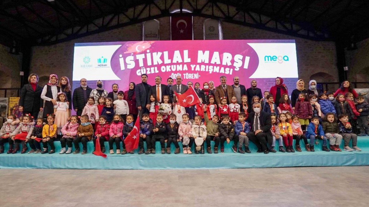 MEGA, 2026’ya da güçlü bir programla giriyor