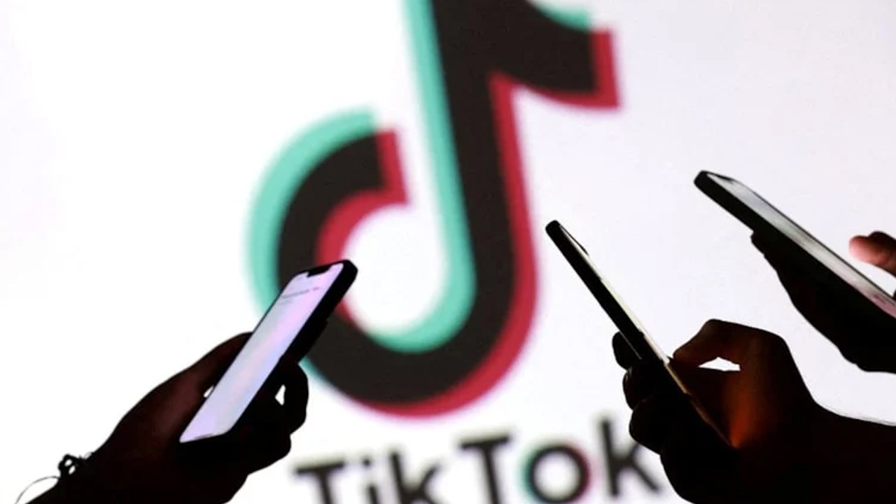 TikTok'un ABD'deki faaliyetlerini sürdürebilmesine yönelik anlaşma tamamlandı