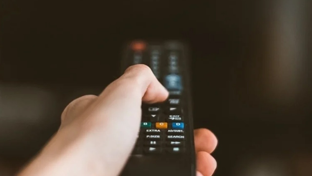 Tüketiciyi yanıltan tanıtımlara 242 milyon lira ceza