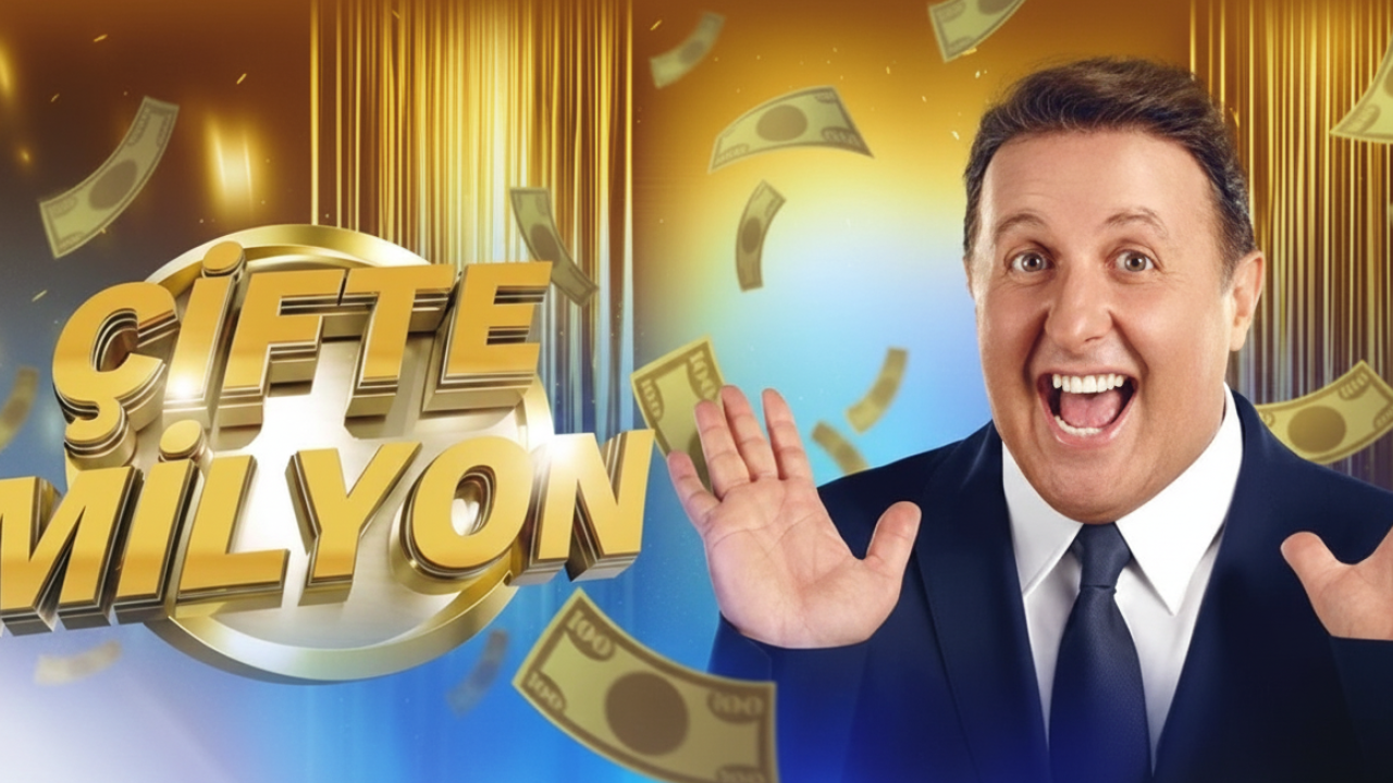 Gebelik süresi en uzun olan canlı hangisidir?