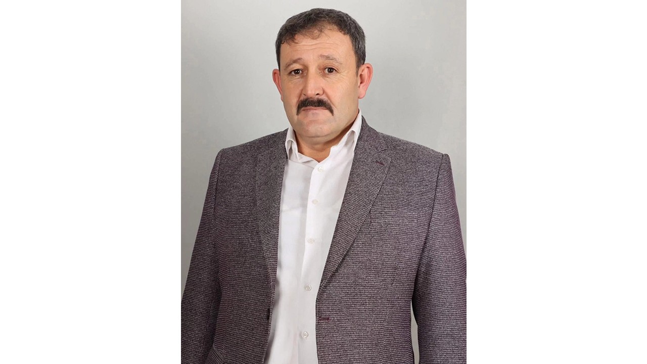 Kadınhanı Esnaf ve Sanatkarlar Odası Başkanı İsa Uçar oldu