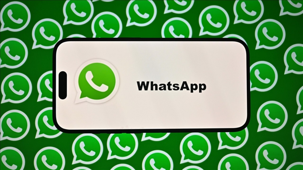 AB, WhatsApp'ı daha katı kurallara tabi tutacak
