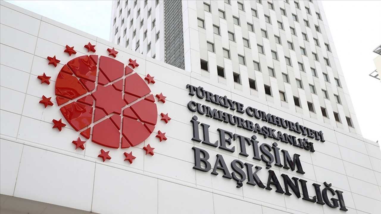 DMM, "Sivas'ta Mardin plakalı bir araca yönelik linç girişimi yaşandığı" iddiasının dezenformasyon içerdiğini bildirdi