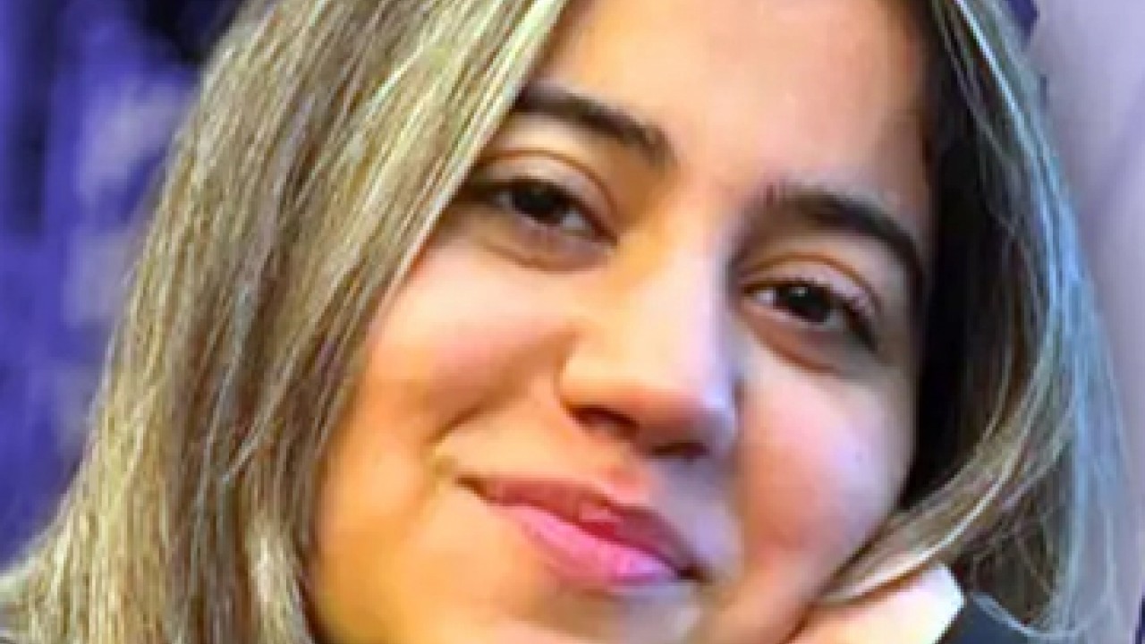 İntihar denilmişti, cinayet çıktı! Dilan'ın katili cezaevinde yaşamına son verdi