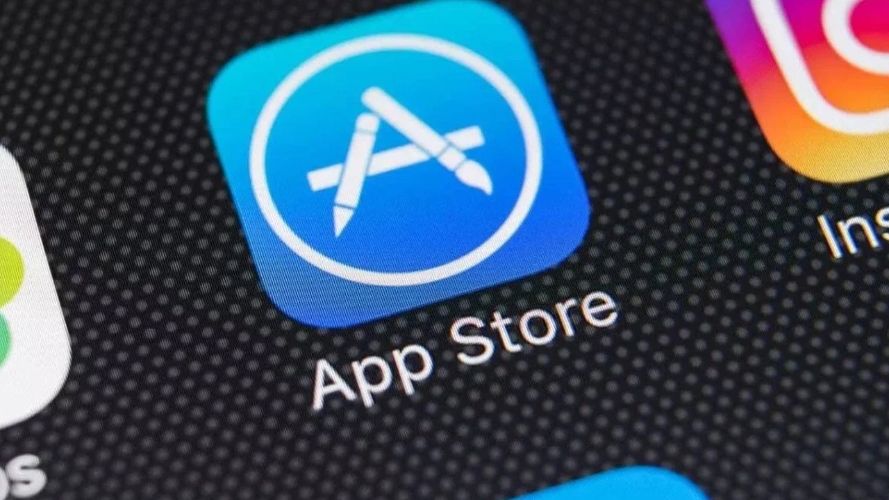 iPhone kullanıcıları dikkat! App Store'da daha fazla reklam gösterilecek