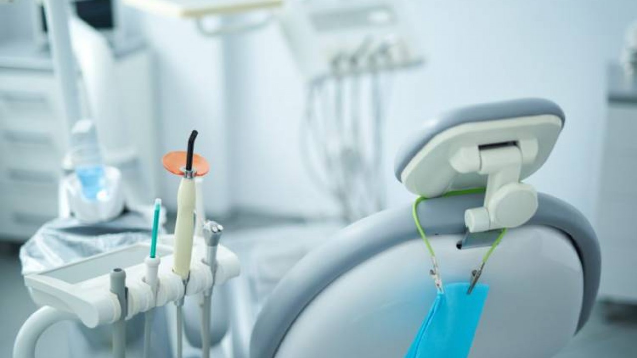 Konya’da Diş Sağlığında Doğru Hekimi Seçmek Neden Önemli?