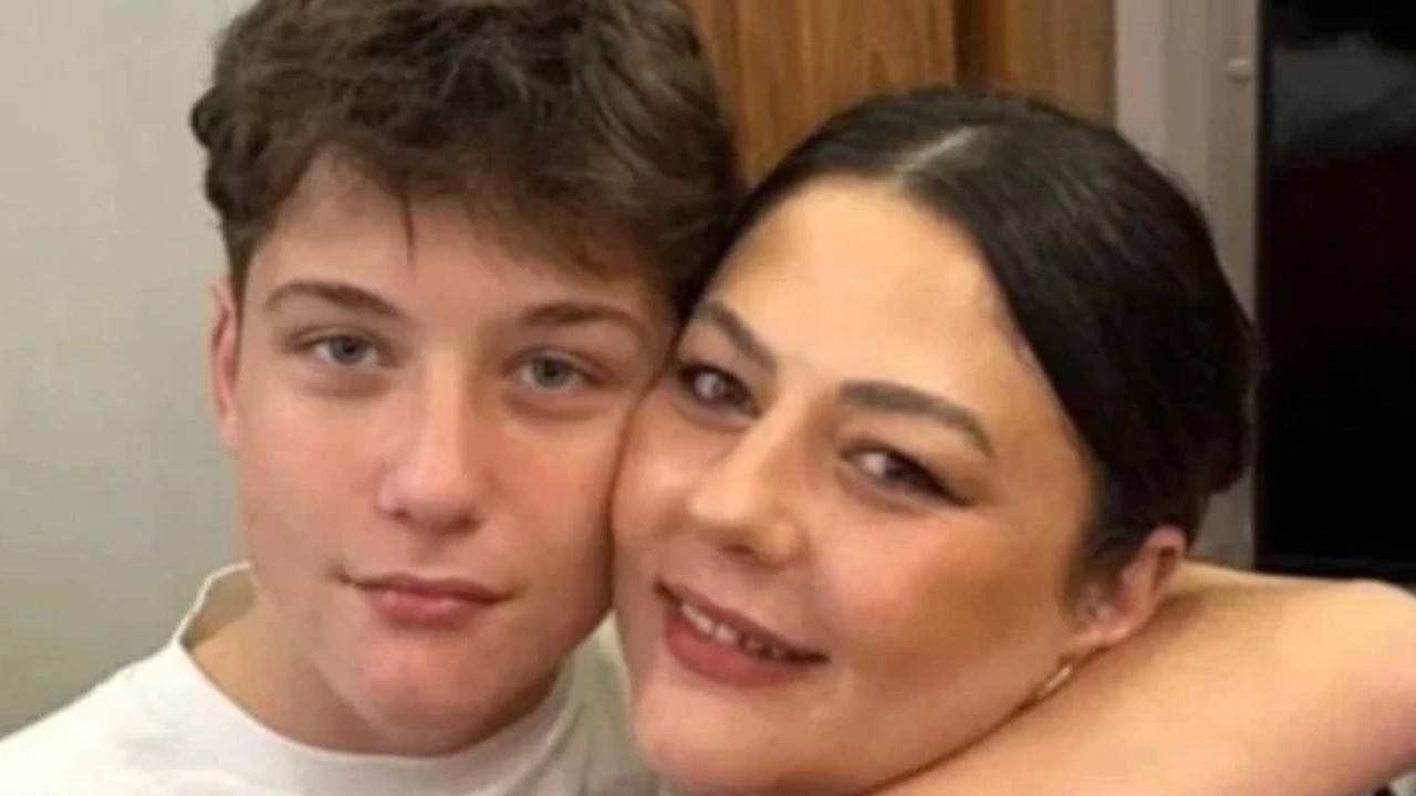 Savcılık, Atlas Çağlayan'ın anne, baba ve kardeşine yönelik koruma tedbiri istedi