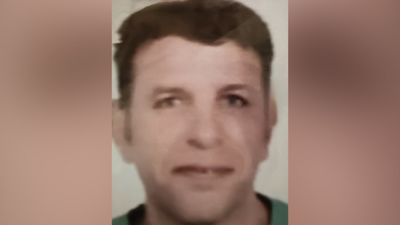 Yalnız yaşadığı evinde ölü bulundu