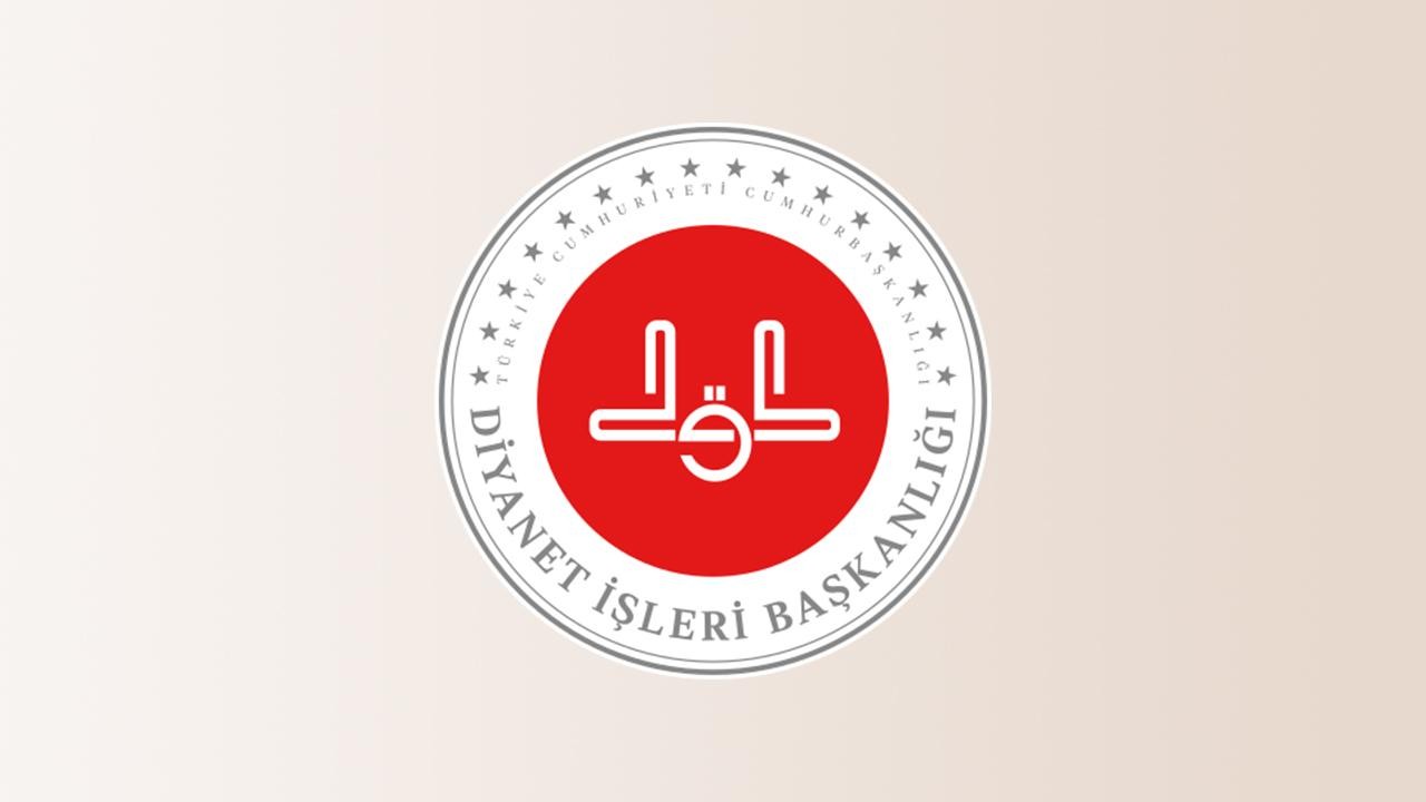 Diyanet 10 müfettiş yardımcısı alacak