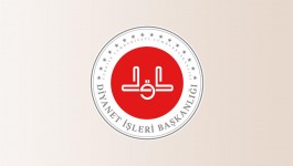 Diyanet 10 müfettiş yardımcısı alacak