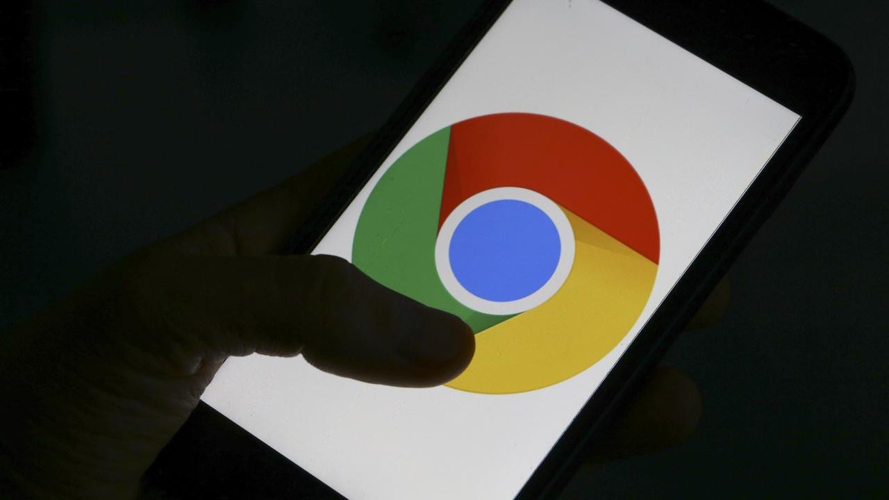 Google, kullanıcılarını gizlice dinlediği iddiası üzerine 68 milyon dolar ödemeyi kabul etti