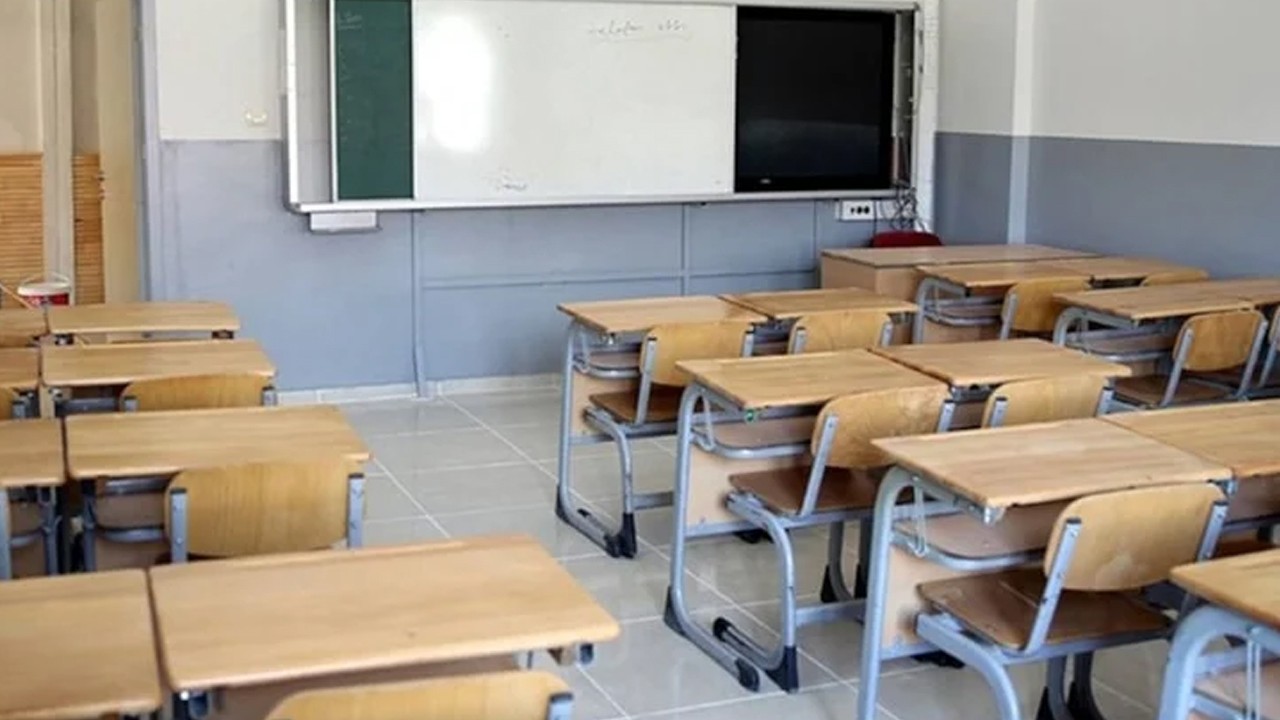 Okullar ne zaman açılacak? Uyarı geldi: Açıldığı gibi kapanabilir...