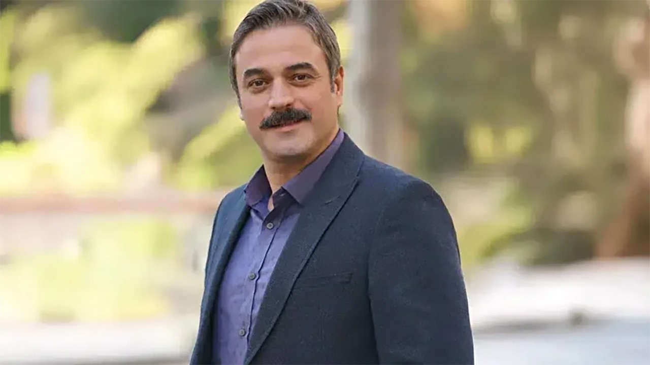 UFUK ÖZKAN'IN SON DURUMU NE? UFUK ÖZKAN İÇİN DONÖR BULUNDU MU?