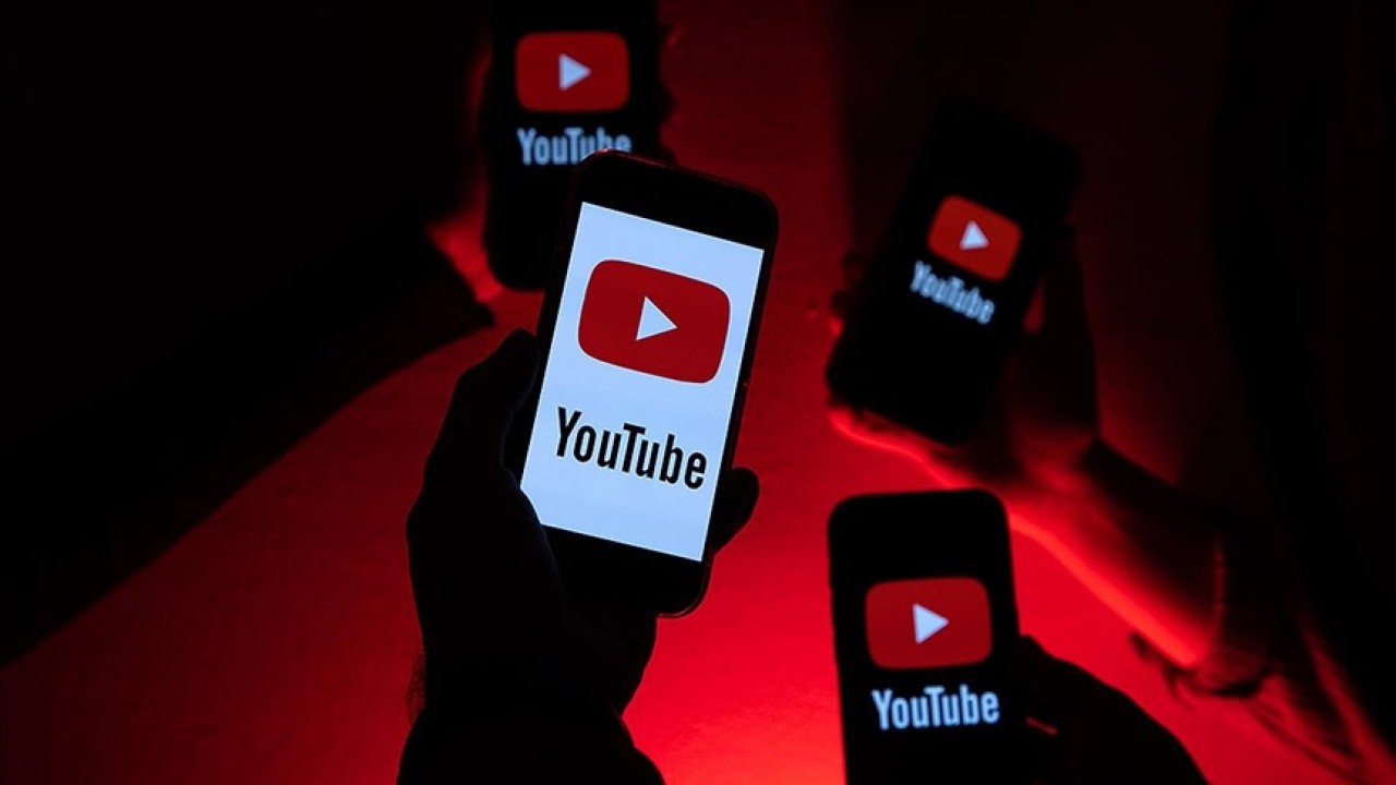 YouTube'de kullanıcıların çok sevdiği bu özellik ücretli oluyor!