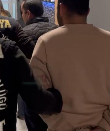 10 yıl önce işlenen faili meçhul kadın cinayeti aydınlatıldı