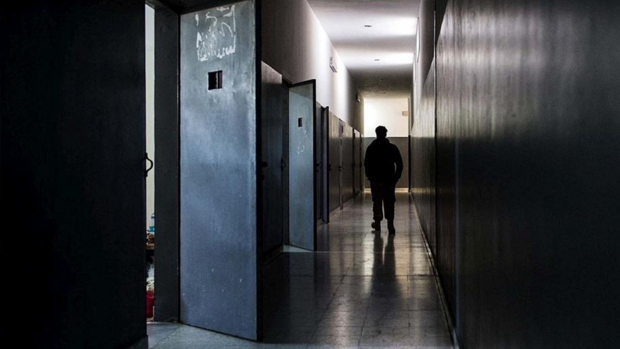 15 yaşındaki Fatih'i öldüren akranı, olay öncesi internette ne kadar ceza alacağını araştırmış